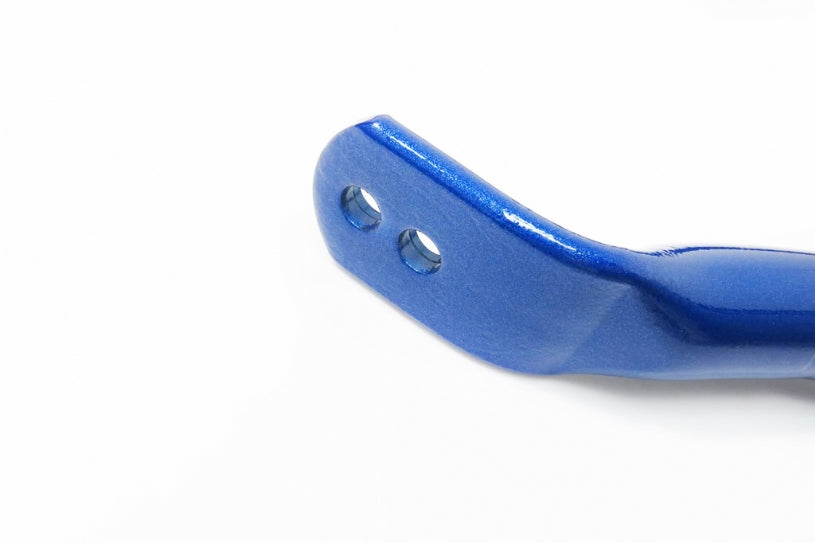 GTR R35 09-15
FRONT SWAY BAR 36MM 3PCS/SET