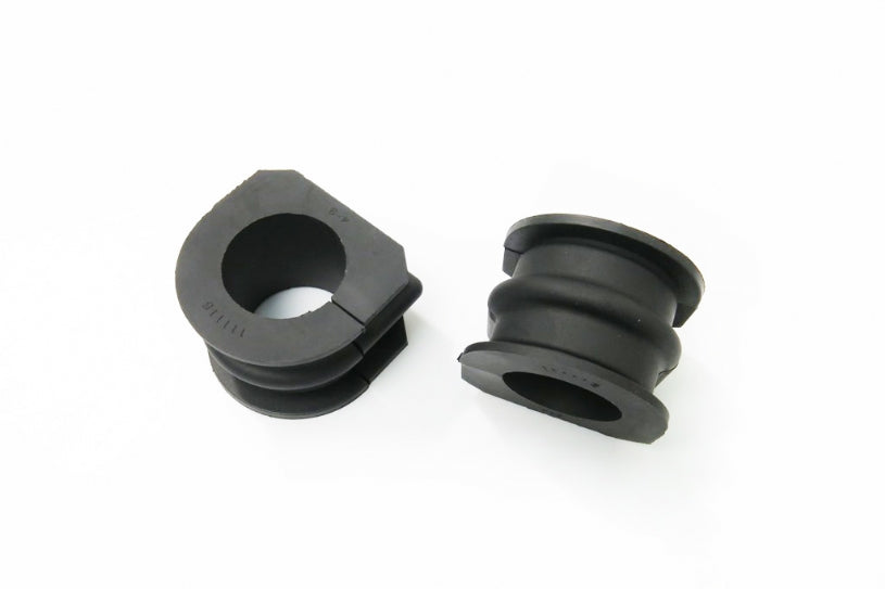 GTR R35 09-15
FRONT SWAY BAR 36MM 3PCS/SET