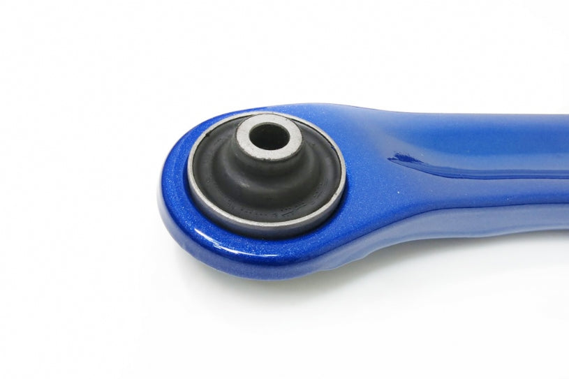 MITSUBISHI COLT Z21/23 02-13
FRONT LOWER CONTROL ARM
(HARDEN RUBBER) 2PCS/SET