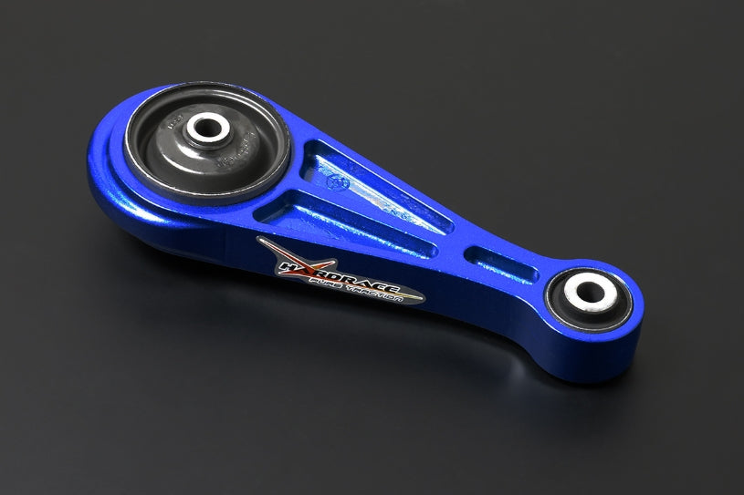 Rear Engine Mount for Luxgen U7 M7