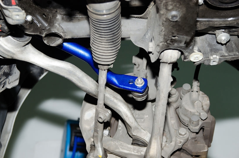 Front Sway Bar 28mm for BMW 1 Series F20/21 | 3 Series F30/31/34/35 | 4 Series F32/33/36 | 2 Series F22/F23