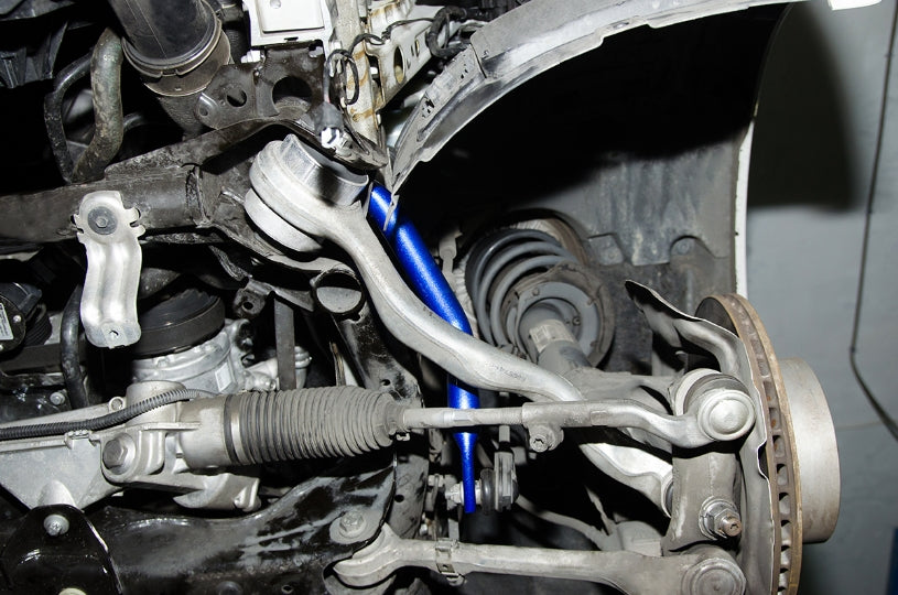 Front Sway Bar 28mm for BMW 1 Series F20/21 | 3 Series F30/31/34/35 | 4 Series F32/33/36 | 2 Series F22/F23