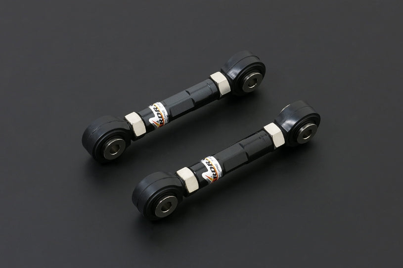 Hardrace Front Sway Bar Links (Pillow Ball) for Audi A4 B8 B9 | S4 RS4 B8 B9 | A5 B8 B9 | S5/RS5 B8 B9 | Q5 8R 80A | A7 4G 4K | A6 C7 C8