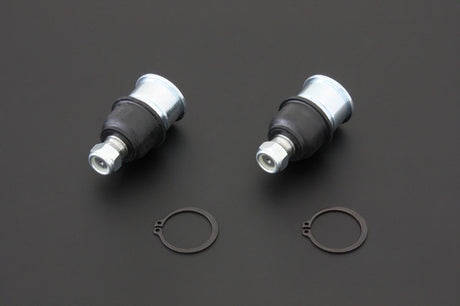 Hardrace Rear Arm Ball Joints 2pcs /set EVO 7-9th CT9A