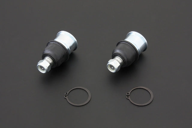 Hardrace Rear Arm Ball Joints 2pcs /set EVO 7-9th CT9A