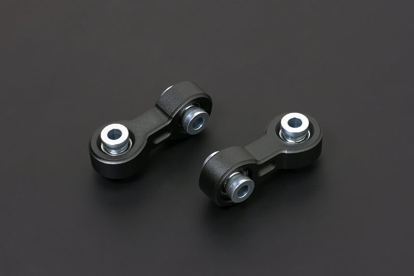 Rear Reinforced Stabilizer Links (Pillow Ball) for Audi A4/S4/RS4/A5/S5/RS5 B8 | Q5 8R | A7 4G | A6 C7
