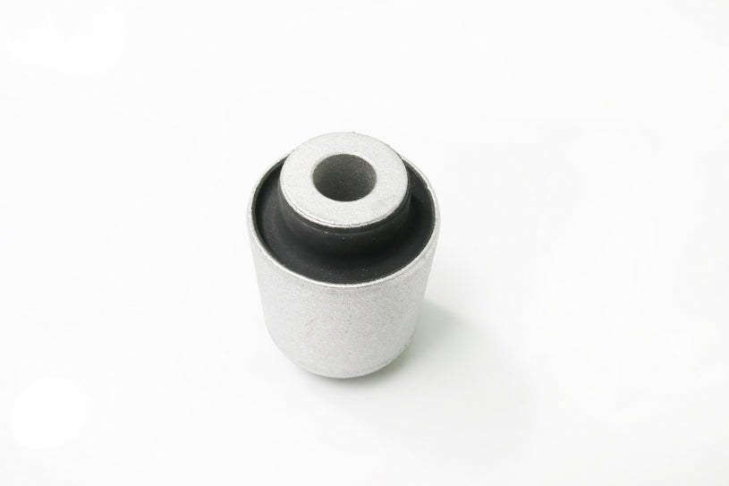 370Z FRONT LOWER ARM BUSH ASSY RH/LH ,R
(HARDEN RUBBER) 2PCS/SET