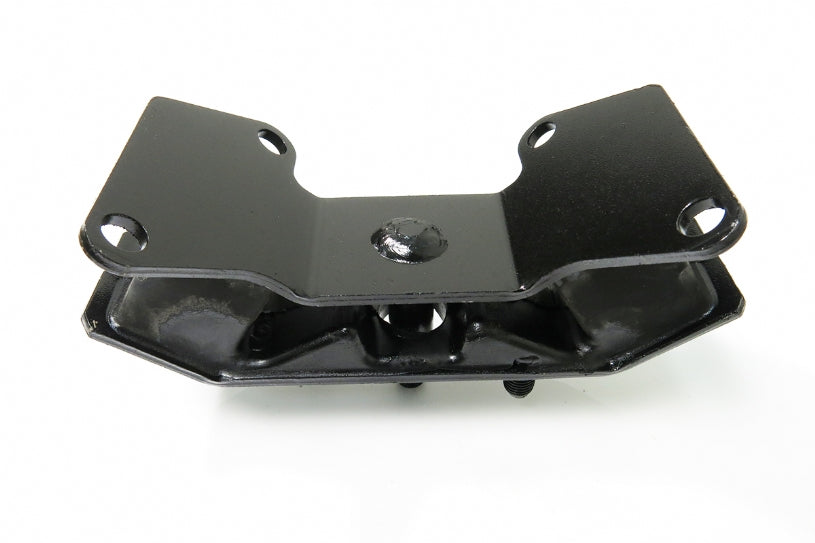 IMPREZA 06-11 1.6/2.0 NA / IMPREZA 12- 1.6 NA / XV 12-
LEGACY 2.0 13- NA /FORESTER '03-08 SG 2.5T
TRANSMISSION MOUNT
(HARDEN RUBBER) 1PCS