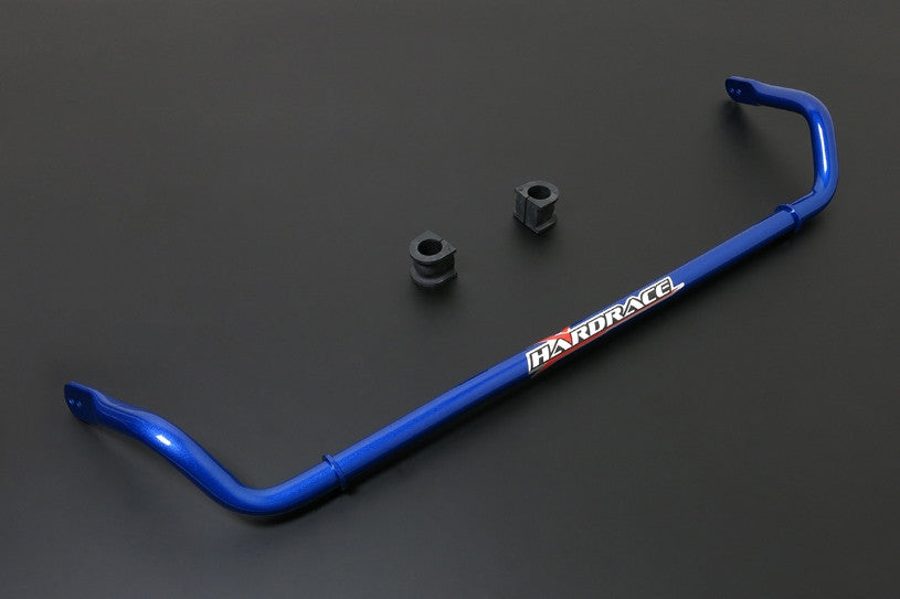 Hardrace Front Sway Bar 32mm S2000