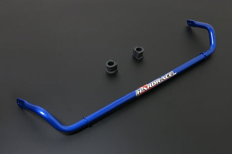 Hardrace Front Sway Bar 32mm S2000