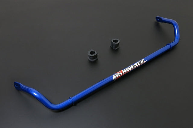 Hardrace Front Sway Bar 32mm S2000