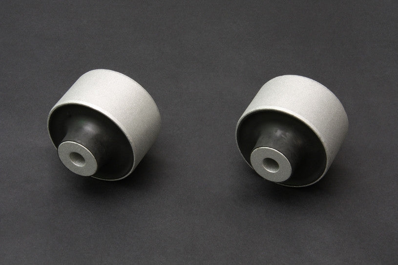 Hardrace Front Upper Arm Bushings -Front Side- RWD use for BMW 1 Series E8x | 3 Series E9x | X1 E84 | Z4 E89