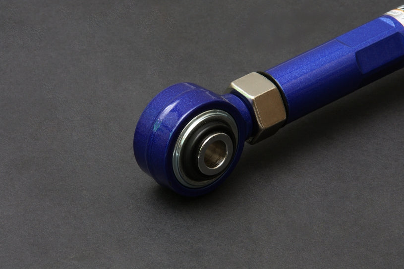 Rear Toe Control Arms (Pillow Ball) Mazda 3/5 BK/BL/CR/CW | Volvo S40/50 C30/70 V40