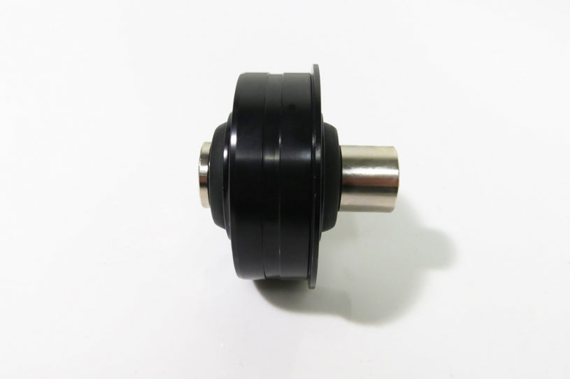 IMPREZA "11- GRB/GVB STI / WRX'14 / STI'14
FRONT LOWER ARM BUSH,R
(PILLOW BALL) OD=76mm / 2PCS/SET