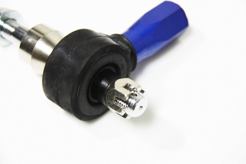 Hardrace Roll Control Tie Rod Ends for 91-02 FD RX-7