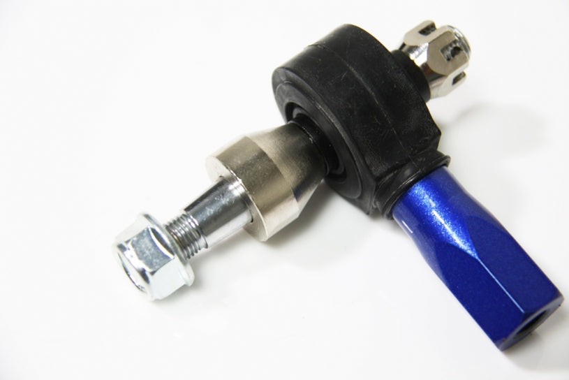 Hardrace Roll Control Tie Rod Ends for 91-02 FD RX-7