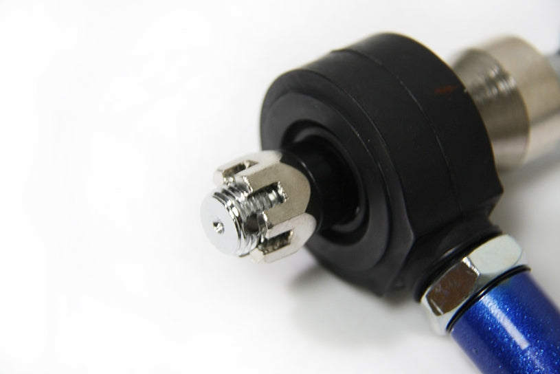 RC Tie Rod Ends for S14 | S15 (with Hicas)