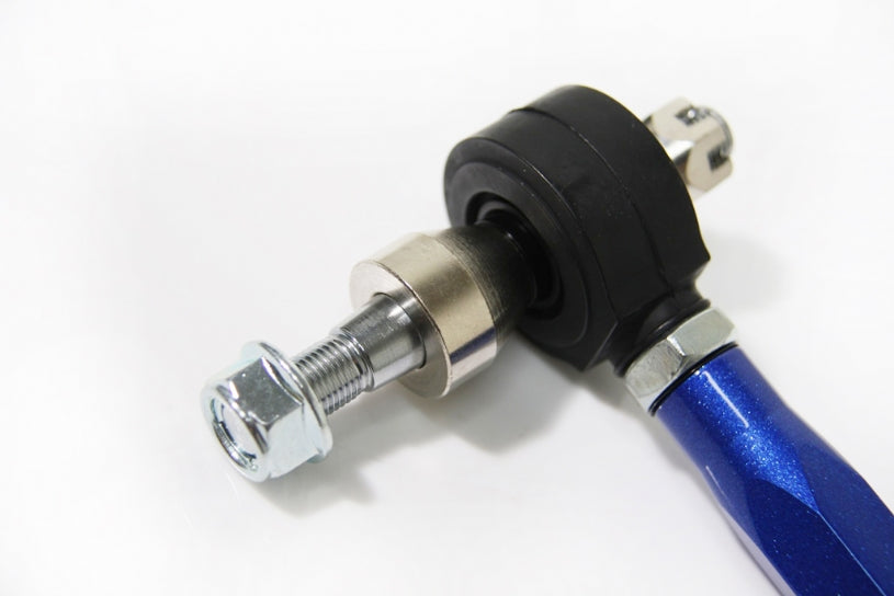 RC Tie Rod Ends for S14 | S15 (with Hicas)