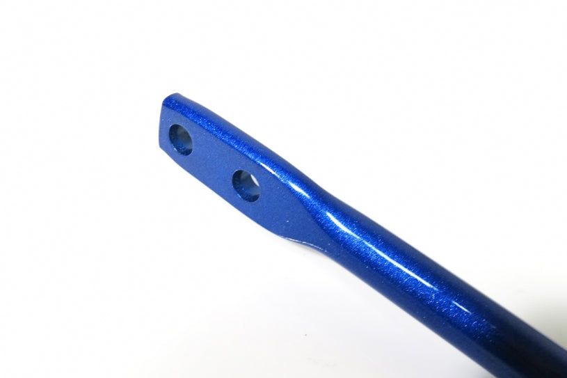 TOYOTA PREVIA / ESTIMA 06-
ACR50W GSR50W AHR20W
REAR ADD-ON SWAY BAR 3PCS/SET