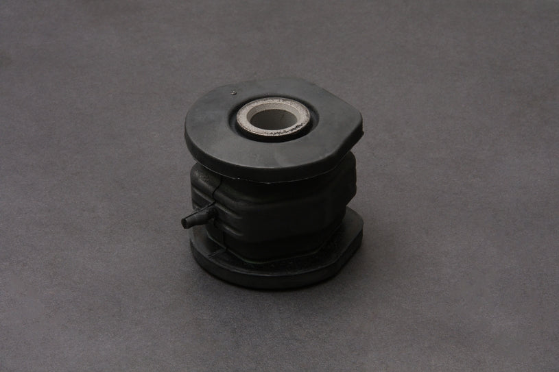 Civic EK USDM 96-99 FRONT LOWER ARM BUSHING(HARDEN RUBBER) 6PCS/SET