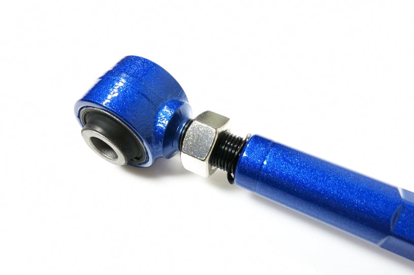 Rear Toe Control Arm (Harden Rubber) for Santa Fe 3rd DM '12-18 | Sonata 6th YF 09-14 | TUCSON LM '10-15 | TUCSON TL '16-21 | Sportage 3rd SL 2010-2015 / QL '15-21 | Sorento '15-