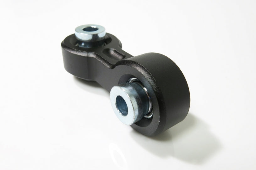 Rear Reinforced Stabilizer Links (Pillow Ball) for Audi A4/S4/RS4/A5/S5/RS5 B8 | Q5 8R | A7 4G | A6 C7