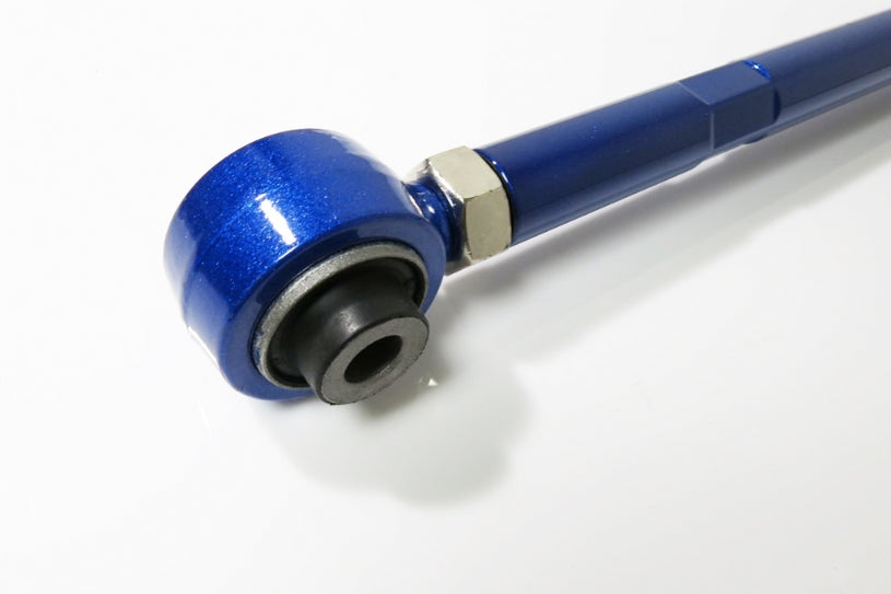 Rear Camber Kit (Harden Rubber) for Escape '00-12