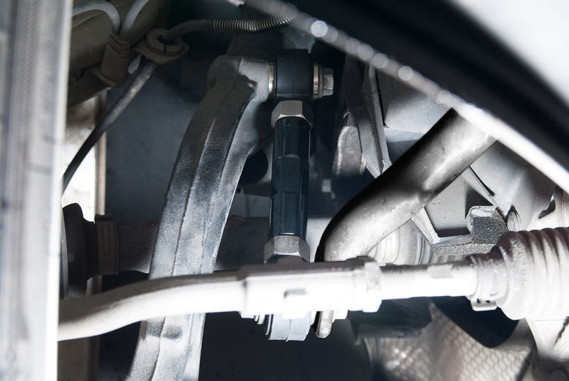 Front Sway Bar Links (Pillow Ball) for Audi A4 B8 B9 | S4 RS4 B8 B9 | A5 B8 B9 | S5/RS5 B8 B9 | Q5 8R 80A | A7 4G 4K | A6 C7 C8