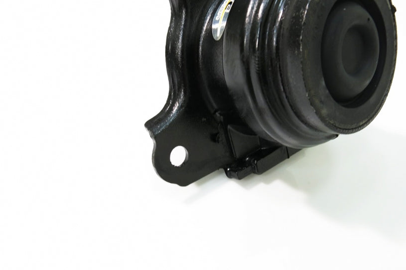 Hardrace Right Side Motor Mount 02-06 RSX DC5 | 02-05 Civic Si EP3