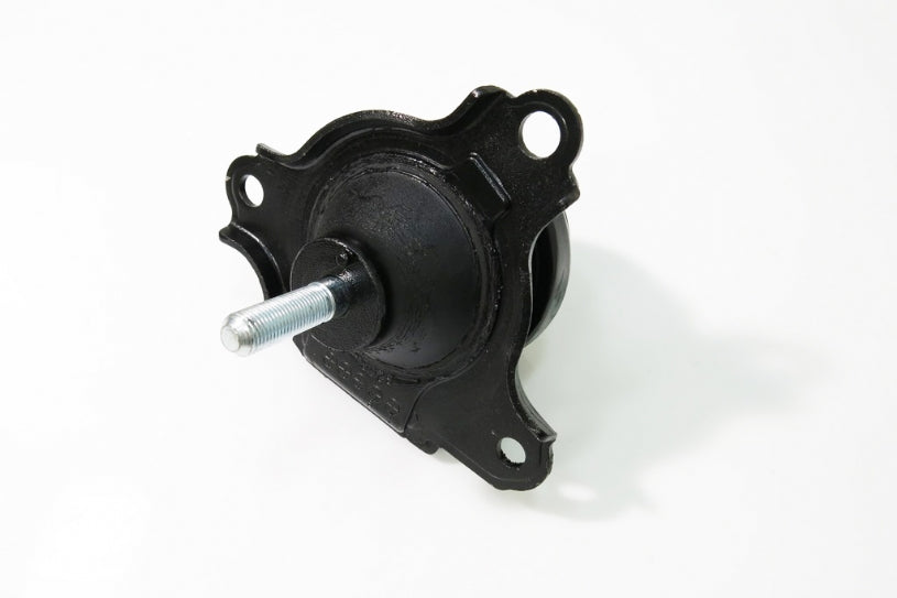 Hardrace Right Side Motor Mount 02-06 RSX DC5 | 02-05 Civic Si EP3