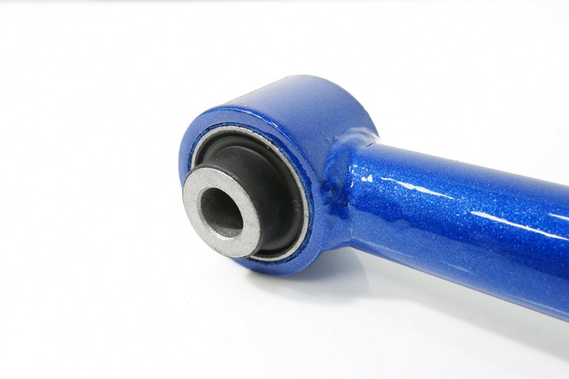 GT-R R35 REAR TOE CONTROL ARM- SUPER STRONG
(HARDEN RUBBER) 2PCS/SET