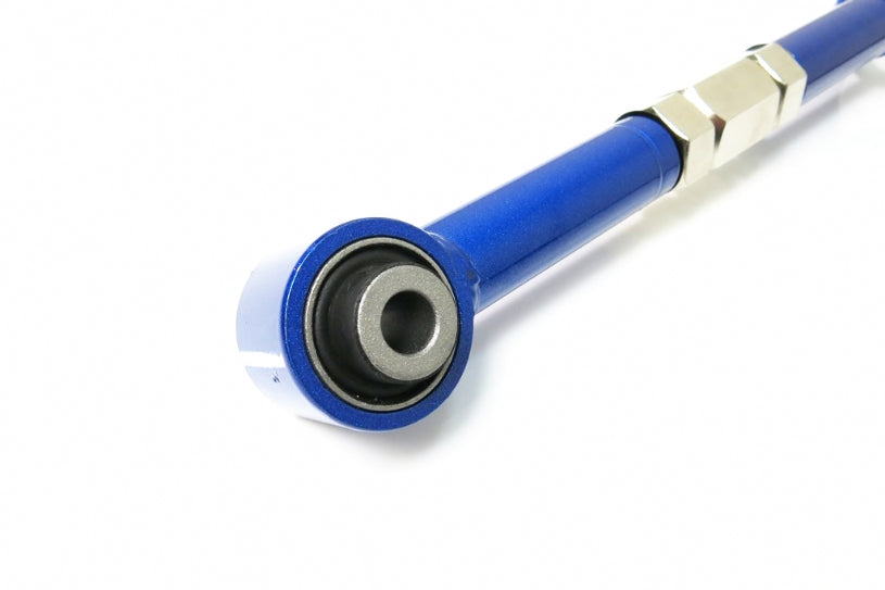 Hardrace R35 GTR Rear Camber Kit