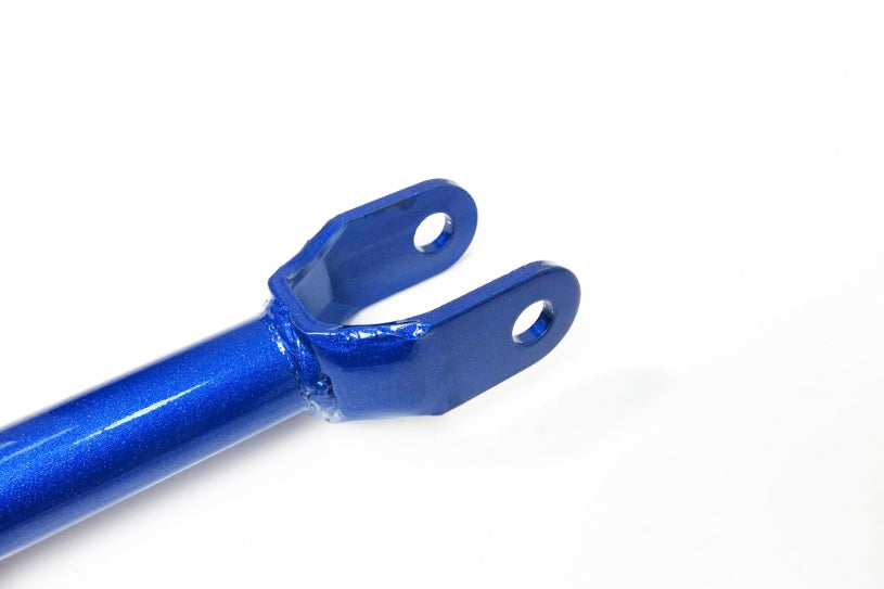 Hardrace R35 GTR Rear Camber Kit