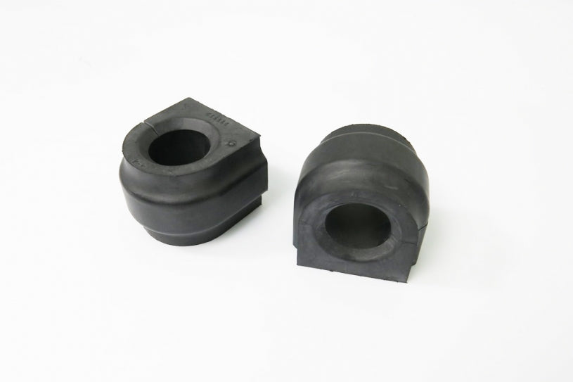 Front Sway Bar 28mm for BMW 1 Series F20/21 | 3 Series F30/31/34/35 | 4 Series F32/33/36 | 2 Series F22/F23