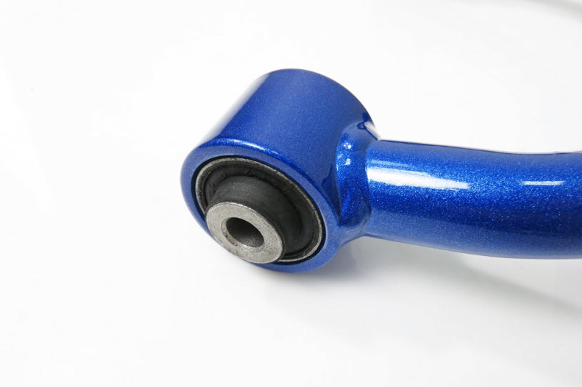 MARK II JZX90/100 FRONT UPPER ARM - CAMBER KIT
(HARDEN RUBBER) 2PCS/SET