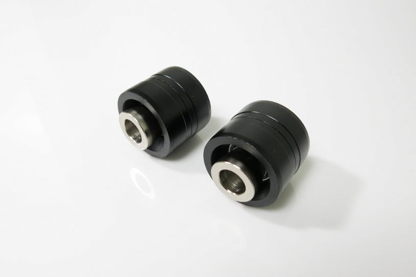 R35 07-/370Z Z34/350Z Z33/G35 03-06
REAR KNUCKLE BUSHING
(PILLOW BALL) 8PCS/SET