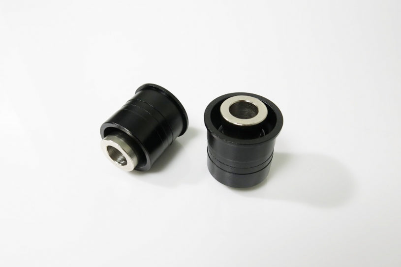 R35 07-/370Z Z34/350Z Z33/G35 03-06
REAR KNUCKLE BUSHING
(PILLOW BALL) 8PCS/SET