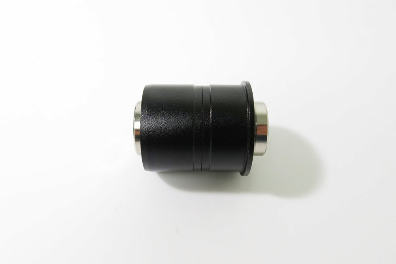 TEANA'04/350Z '03-08/370Z '08/G35/G37/G25/M35/FX35/EX35
REAR UPPER ARM BUSH (PILLOW BALL) 4PCS/SET