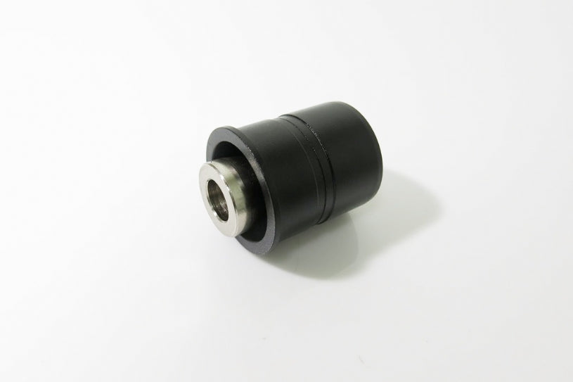 TEANA'04/350Z '03-08/370Z '08/G35/G37/G25/M35/FX35/EX35
REAR UPPER ARM BUSH (PILLOW BALL) 4PCS/SET