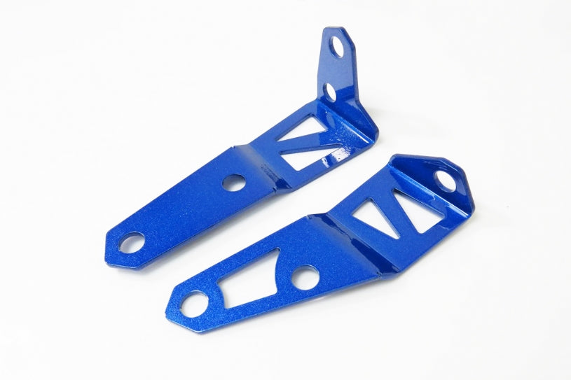 FIT '14- GK FRONT LOWER STRUCTURE BAR-5PCS/SET