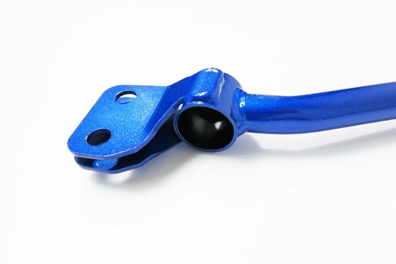 FIT '14- GK FRONT LOWER STRUCTURE BAR-5PCS/SET