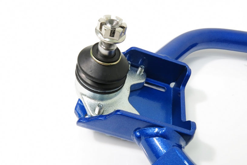 ACCORD 97-02 CF3-4 CL1-3
FRONT CAMBER KIT (HARDEN RUBBER) 2PCS/SET