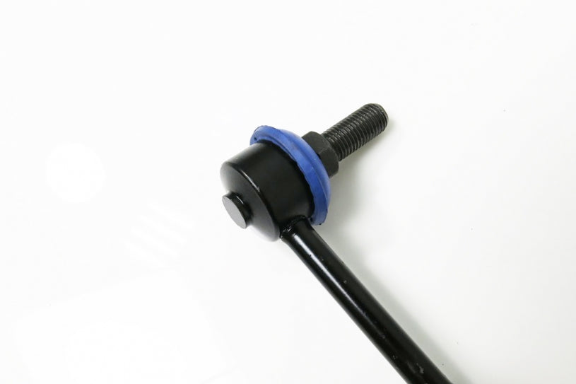 7948 Front Sway Bar End Links for Acura TSX 09-14 | TL 09-14 | Accord 08-12