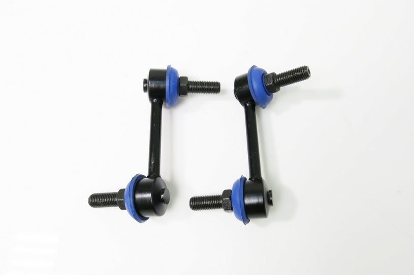 7948 Front Sway Bar End Links for Acura TSX 09-14 | TL 09-14 | Accord 08-12