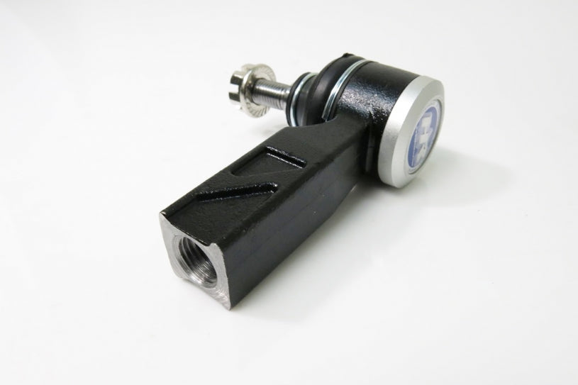 Tie Rod End for lowered application (only work with 6988)