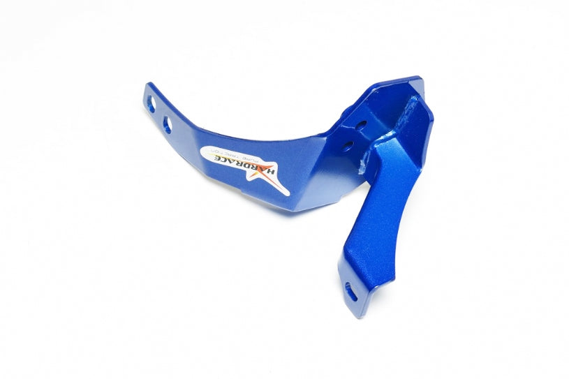 FORESTER '09-12 BRAKE MASTER CYLINDER STOPPER