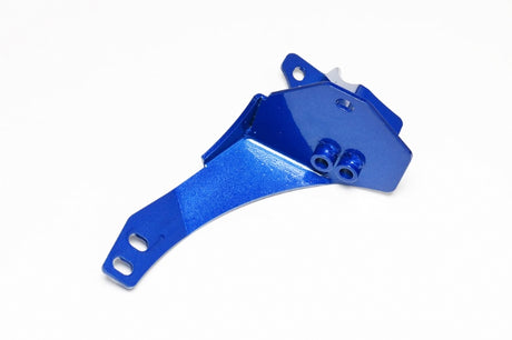 FORESTER '09-12 BRAKE MASTER CYLINDER STOPPER