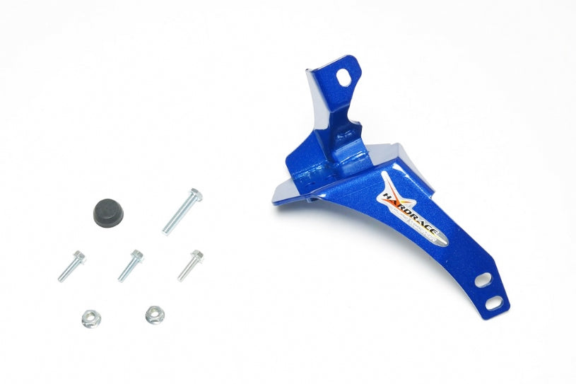 FORESTER '09-12 BRAKE MASTER CYLINDER STOPPER