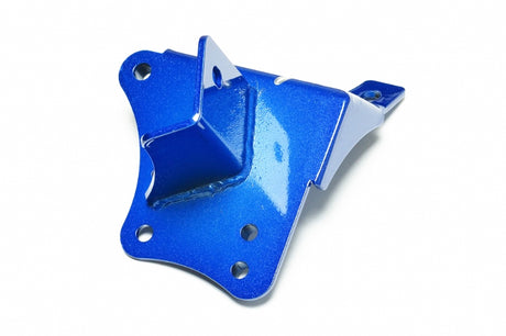 Brake Master Cylinder Stopper Outback 09-13' LHD