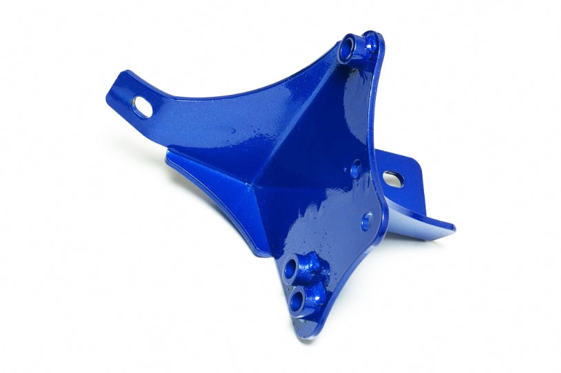 Brake Master Cylinder Stopper Outback 09-13' LHD